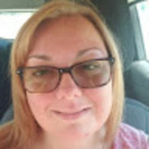 Meet your Posher, Sylvia